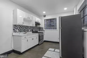 3342 N Palethorp St, Philadelphia, PA 19140 - Photo 4