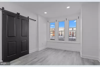 3342 N Palethorp Street, Philadelphia, PA 19140 - Photo 10