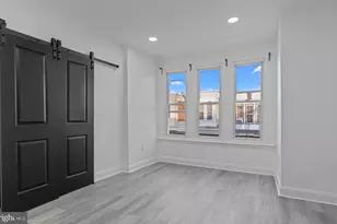 3342 N Palethorp St, Philadelphia, PA 19140 - Photo 10