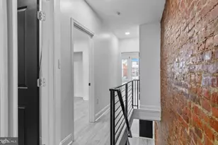 3342 N Palethorp St, Philadelphia, PA 19140 - Photo 6