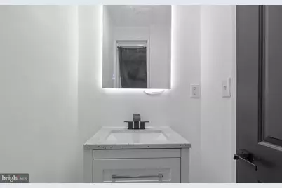 3342 N Palethorp Street, Philadelphia, PA 19140 - Photo 8