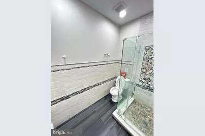 2417 N 54th Street #A, Philadelphia, PA 19131 - Photo 8