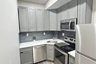 2417 N 54th St, Philadelphia, PA 19131 - Photo 4