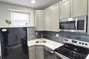 2417 N 54th St, Philadelphia, PA 19131 - Photo 10