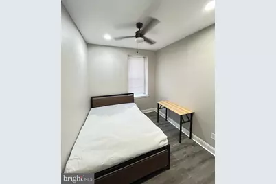 2417 N 54th Street #B, Philadelphia, PA 19131 - Photo 12