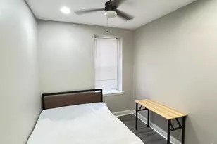 2417 N 54th St, Philadelphia, PA 19131 - Photo 12