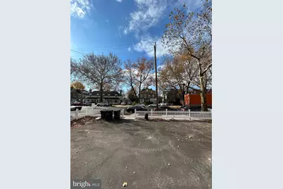 2417 N 54th Street #B, Philadelphia, PA 19131 - Photo 2