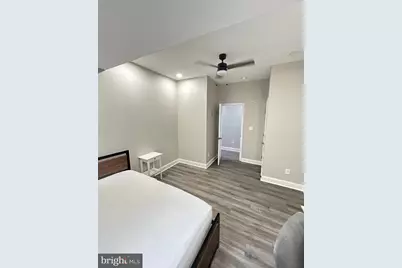 2417 N 54th Street #B, Philadelphia, PA 19131 - Photo 6