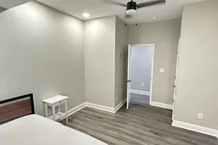 2417 N 54th St, Philadelphia, PA 19131 - Photo 6