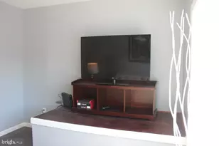 5923 N Broad St, Philadelphia, PA 19141 - Photo 6