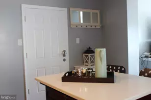 5923 N Broad St, Philadelphia, PA 19141 - Photo 14