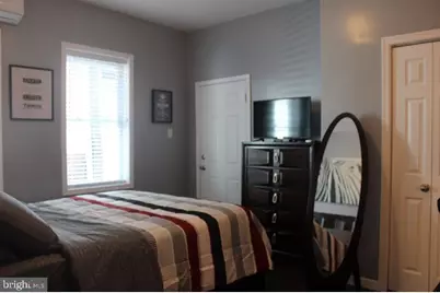 5923 N Broad Street #1ST FLR, Philadelphia, PA 19141 - Photo 18