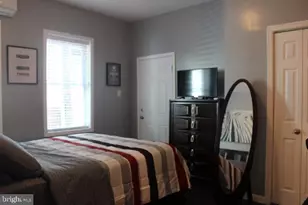 5923 N Broad St, Philadelphia, PA 19141 - Photo 18