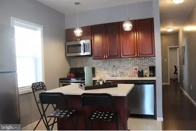 5923 N Broad Street #1ST FLR, Philadelphia, PA 19141 - Photo 12