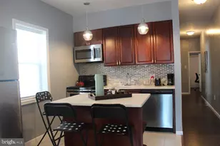 5923 N Broad St, Philadelphia, PA 19141 - Photo 12