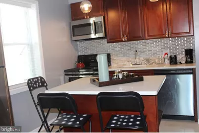 5923 N Broad Street #1ST FLR, Philadelphia, PA 19141 - Photo 10