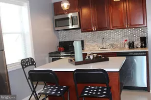 5923 N Broad St, Philadelphia, PA 19141 - Photo 10