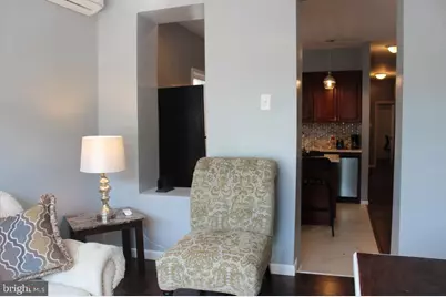 5923 N Broad Street #1ST FLR, Philadelphia, PA 19141 - Photo 4