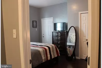 5923 N Broad Street #1ST FLR, Philadelphia, PA 19141 - Photo 20