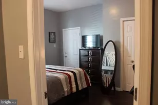 5923 N Broad St, Philadelphia, PA 19141 - Photo 20