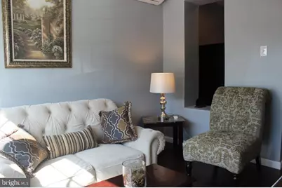 5923 N Broad Street #1ST FLR, Philadelphia, PA 19141 - Photo 2