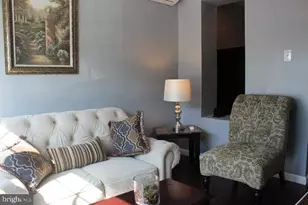 5923 N Broad St, Philadelphia, PA 19141 - Photo 2