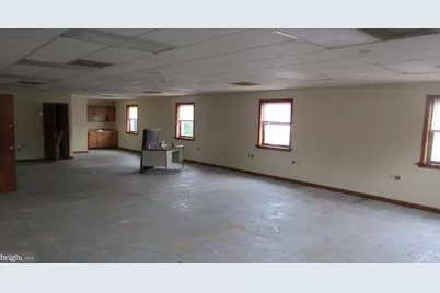 1314 Cottman Avenue, Philadelphia, PA 19111 - Photo 2