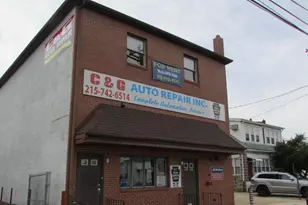 1314 Cottman Ave, Philadelphia, PA 19111 - Photo 1