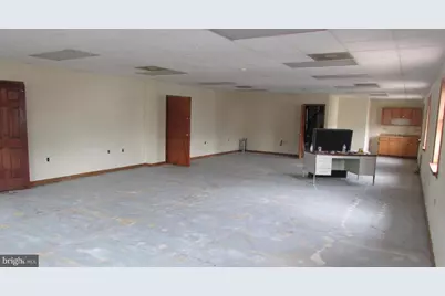 1314 Cottman Avenue, Philadelphia, PA 19111 - Photo 4