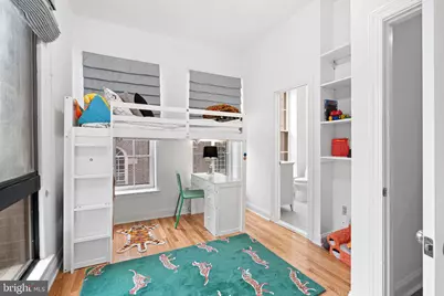 210 Church Street #1J, Philadelphia, PA 19106 - Photo 24