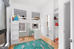 210 Church St, Philadelphia, PA 19106 - Photo 24