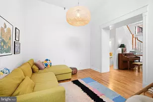 210 Church St, Philadelphia, PA 19106 - Photo 6