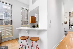 210 Church St, Philadelphia, PA 19106 - Photo 12