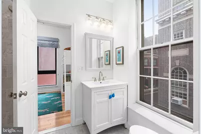 210 Church Street #1J, Philadelphia, PA 19106 - Photo 22