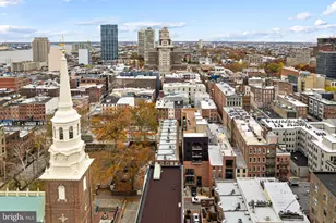 210 Church St, Philadelphia, PA 19106 - Photo 32