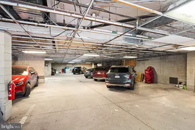 210 Church Street #1J, Philadelphia, PA 19106 - Photo 30