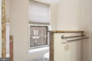 210 Church St, Philadelphia, PA 19106 - Photo 28