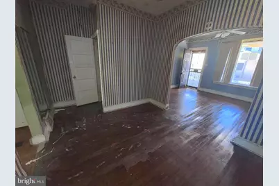 716 S Frazier Street, Philadelphia, PA 19143 - Photo 8