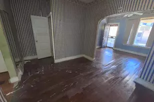 716 S Frazier St, Philadelphia, PA 19143 - Photo 8