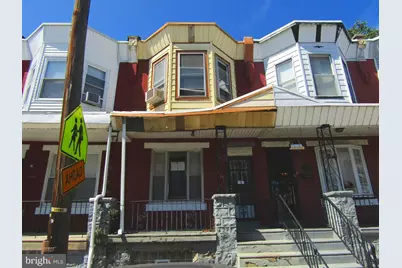 716 S Frazier Street, Philadelphia, PA 19143 - Photo 1