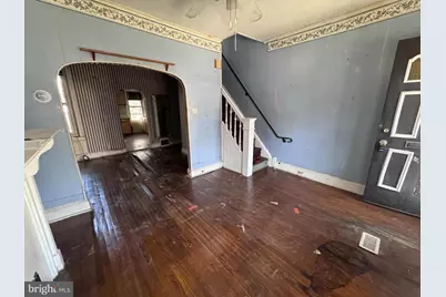 716 S Frazier Street, Philadelphia, PA 19143 - Photo 6