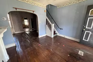 716 S Frazier St, Philadelphia, PA 19143 - Photo 6