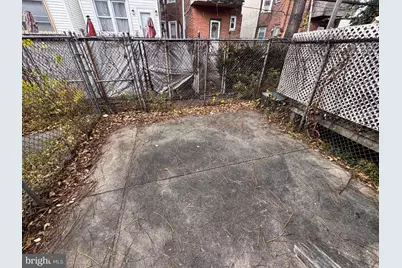 716 S Frazier Street, Philadelphia, PA 19143 - Photo 4