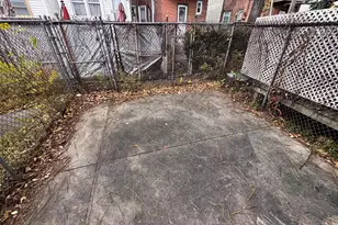 716 S Frazier St, Philadelphia, PA 19143 - Photo 4