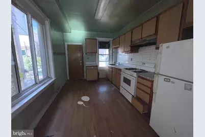 716 S Frazier Street, Philadelphia, PA 19143 - Photo 10