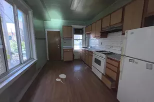 716 S Frazier St, Philadelphia, PA 19143 - Photo 10