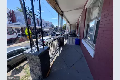 716 S Frazier Street, Philadelphia, PA 19143 - Photo 2