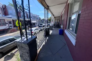 716 S Frazier St, Philadelphia, PA 19143 - Photo 2