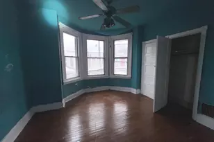 716 S Frazier St, Philadelphia, PA 19143 - Photo 14