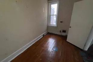 716 S Frazier St, Philadelphia, PA 19143 - Photo 12